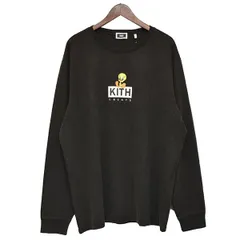 2024年最新】kith treats riehataの人気アイテム - メルカリ