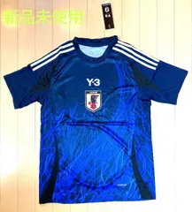 【新品未使用・美品】日本代表ユニフォーム 1998炎モデル Lサイズ 楽天市場】極美品 日本代表 98年 川口能活モデル ファイヤー