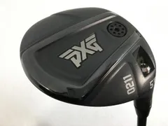 2024年最新】pxg アイアン 価格の人気アイテム - メルカリ