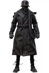 LEON ジャン・レノ 1/6 カスタムフィギュア 世界70体限定 高級 - メルカリ