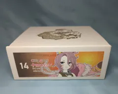 ガレージキット CREA MODE 14-ナリタタイシン 15-暁美ほむらセット ガレージキット CREA MODE 14-ナリタタイシン 15-暁美ほむら