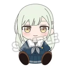 2026年最新】若葉睦の人気アイテム - メルカリ