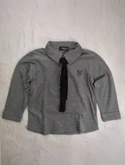 COMME CA ISM / シャツ & ブラウス