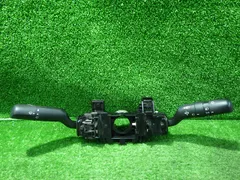 ダイナ デイマースイッチ ライトスイッチ KDY281 37130 T2 17F747 トヨタ 251010226