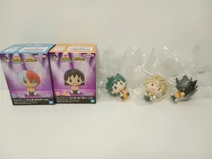 2025年最新】爆豪ちょこのっこの人気アイテム - メルカリ