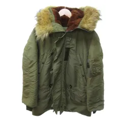 バズリクソンズ　N-3 imgrc0082069162.jpg