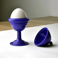 【在庫処分】【手品 マジック】Egg and Vase/エッグベース エッグディスアピアリング 近景マジック道具 手品 道具