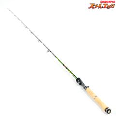 ダイコープレシオ540MH ダイコー】 プレシオ 石鯛 540MH 並継 DAIKO PRECIO イシダイ