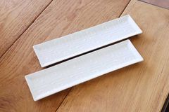 【新品未使用】感器工房 KANKI-KOUBOU 前菜長皿 日本の伝統柄 2枚1組 せいら窯 伊万里 日本製 磁器 陶器 お皿 長皿 長方形 おしゃれ 食器 和食器 和風 和食 引っ越し祝い 新築祝い 結婚祝い おしゃれ