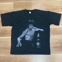 5%引きの商品
