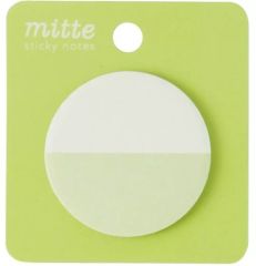 Item thumbnail for item a2f5d3dd-3159-4623-afd2-d0c185a0188c