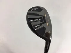 2025年最新】ローグst max ユーティリティ 6の人気アイテム