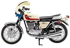 2025年最新】suzuki gt380の人気アイテム - メルカリ