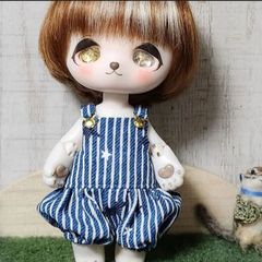 かたくちさま専用です - メルカリ かたくちさま専用です - メルカリ
