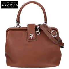 2026年最新】ポスト 土屋鞄の人気アイテム - メルカリ