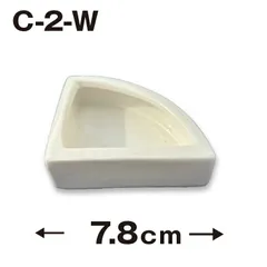 ぽん　爬虫類水入れ　10個セット Amazon | Benboo カメ水入れ、爬虫類餌入れ、爬虫類水入れ、カメ