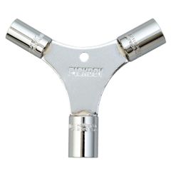 Item thumbnail for item d55b1d1d-fb67-4316-8ff9-4e4f2dbb1724