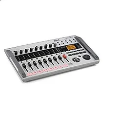 即発送 zoom R24 公式交換品　新品未使用 値段交渉可 P1010295.jpg?v=1701666310