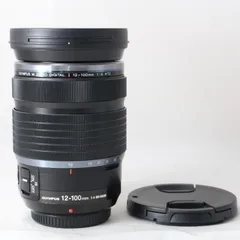 2025年最新】m.zuiko digital ed 12-100mm f4.0 is proの人気 2025年最新】m.zuiko digital ed 12-100mm f4.0 is proの人気