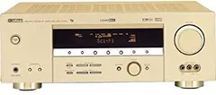 2025年最新】dsp-ax457の人気アイテム - メルカリ