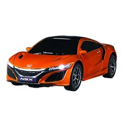 2023年最新】ラジコン ボディ nsxの人気アイテム - メルカリ