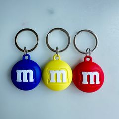 Item thumbnail for item 43c823f5-0ff1-4513-bb65-0ed3ab7edbd2