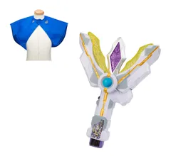 2025年最新】スパークレンスの人気アイテム - メルカリ