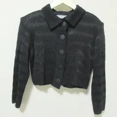 2025年最新】Yves Saint Laurent レディース ジャケット