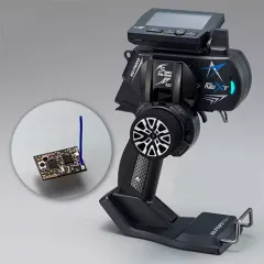 KO PROPO EX-1 MARS R　ジャンク品　プロポ　ラジコン　中古 KO PROPO EX-I Mars Type 2000R プロポ ジャンク - メルカリ