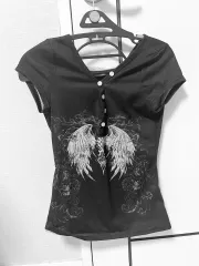 2025年最新】vivienne westwood tシャツ カットソーの人気