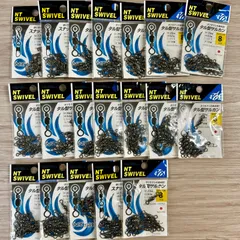 釣り竿 釣り竿セット 釣り具 釣竿 ロッド スピニングリール 釣り