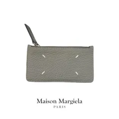 MAISON MARGIELA  コインパースのサムネイル