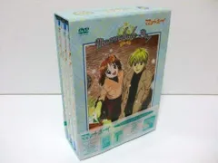 2026年最新】アニメ ママレード・ボーイ アニバーサリーdvd-boxの人気