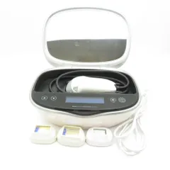 2025年最新】ケノン ジャンクの人気アイテム - メルカリ