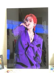 SEVENTEEN エスクプス インスタントフィルム チェキ 崔勝哲 スンチョル tw-11134207-7qul6-ljmlfd045ih245