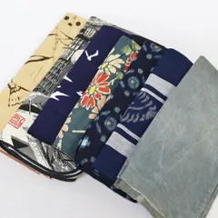 2025年最新】絣 暖簾の人気アイテム - メルカリ