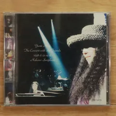 2025年最新】返事はいらない 荒井由実の人気アイテム - メルカリ