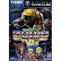 ●新品●ZOIDS VS III ゾイドバーサスⅢ プテロレイズ★ Yahoo!オークション - ZOIDS VS．III ゾイドバーサスⅢ ゾイド