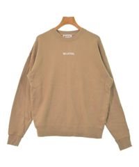 Item thumbnail for item 91a9909d-4ea6-4d0d-87c5-49e3622bf45b