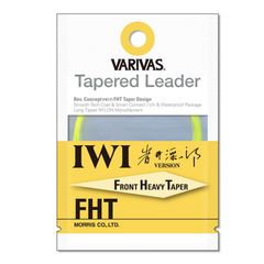 Item thumbnail for item ff712419-08f3-4dde-b46a-d5c919d406d0