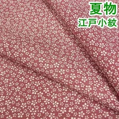 2024年最新】絽 江戸小紋 正絹の人気アイテム - メルカリ