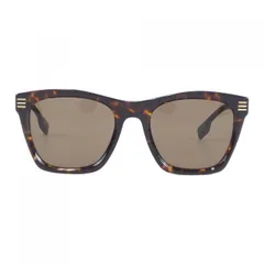 バーバリー BURBERRY EYEWEARのサムネイル