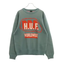 2025年最新】selecta sweaterの人気アイテム - メルカリ