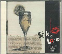 ★ 激レアCD 初期盤 SONY 金レーベル　フリオ・イグレシアス Yahoo!オークション -「フリオイグレシアス」(レコード) の落札