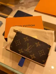 Louis Vuitton財布