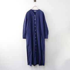 美品 アパルトモン L 