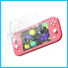 2024年最新】nintendo switch lite ブルーの人気アイテム - メルカリ