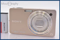 2025年最新】サイバーショット dsc-wx1の人気アイテム - メルカリ