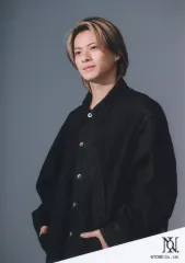 2025年最新】NUMBER_i 平野紫耀の人気アイテム - メルカリ