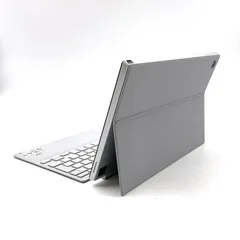 ASUS ChromebookCM3001DM2 エイスース タブレットPC（: ASUS